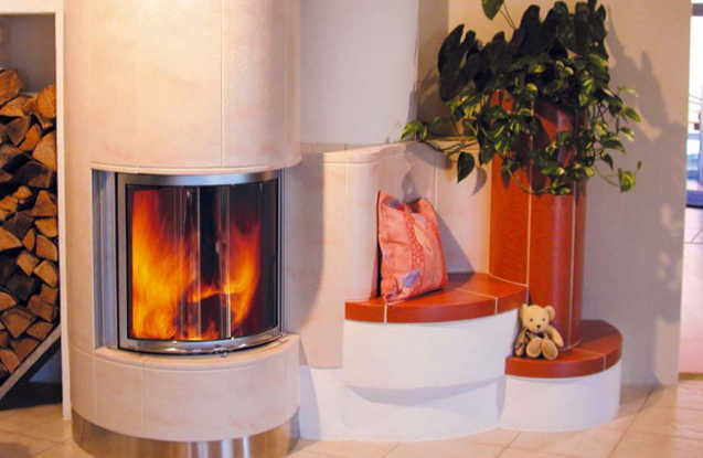 Spartherm